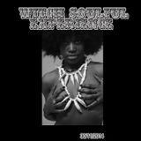 Witch Doctors mix tape vol.1