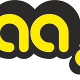 PAA.U DJ+SET-House&Tech mixed by Denon S-3500