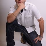 1hr 40min B.M.R Session set on the former sugarsensation.co.uk