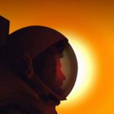 SunRadio_15April2013_6