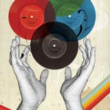La ballade de Melody