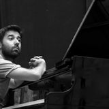 Jazzville - Episode 117