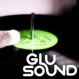 Deep House 'Fresh Meat' DJ Mix - Glu Sound