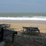 Chillout mix 2004