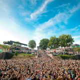 Exit Festival Comp 2011