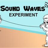 Experimentación Sonora 1: Introducción.