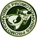 OHRWO at Vibes Promotion (live@psychoradio19.04.2013)