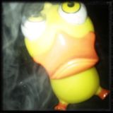 Pato Mareado