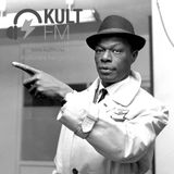 The Story Of Jazz #11 - Nat King Cole