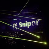 DJ SNIPER 22 05 2014 DA MAKE YOU JACK MIX VOL-4