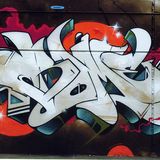 Hip Hop 2014 Part Two