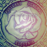Sacred Circle Dance - 11.24.13
