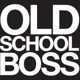 Old School Boss Pt.2