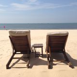 Chillout Sessions 5