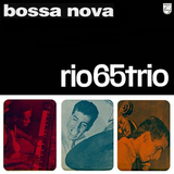 COMPILASEB 19 // Uma Noite No Zum Zum