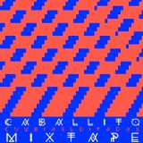 Caballito - Cumbias Editadas Mixtape