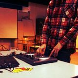 E110 - LIVE MIX - CREATIVERADIO.RU