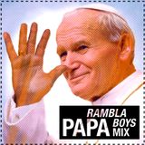 Papamix