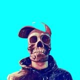 S.U.N.