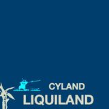 Cyland - Liquiland#1