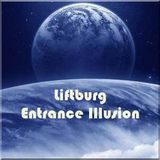 Liftburg - Entrance Illusion 027
