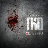 FVCK EDM - #TKO