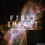 First Impact