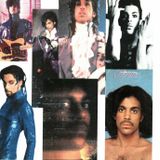 The Prince Run Pt. II