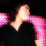 Exclusive set GTObeat // May 2011 (1) by Andy Martin