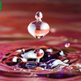 Live Liquid Beats @ 1 hour sessions