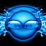 Tommy Boy House Dance Mix