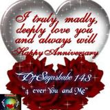 4ever you and me
