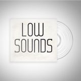 Podcast # 3 Jansen Millan@LowsoundsRadio