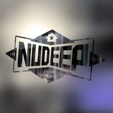 NuDeep show 2nd December 2014 on Beach grooves Radio.
