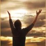 The Praise & Worship Hour - UCB Ireland Radio