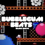 Bubblegum Beats 8