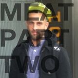 RADIO CHUMBO 37 :: Live from MEAT part two