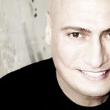 Danny Tenaglia - DJ Mix For Electric Zoo (17.07.2013)