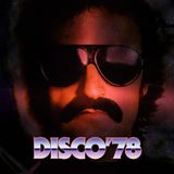 Gonzo Disco Freak Out