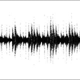 LaRoog - Funkin' Mix 23.02.2013