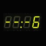 reSET-6