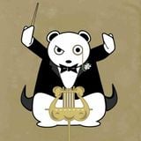 Penguin Shuffle #8