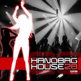 Handbag House (Side 28) - ELECTRO Edition