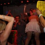 RATCHETS BLOW AIRE (808 TWERK MIX)