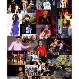 Balkania 17 luglio 2014. 5 hours of the best sounds of the East Europe!!
