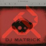 OXyeTB MiXxX