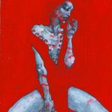 Dez Esseintes - Les bruits du souterrain 16
