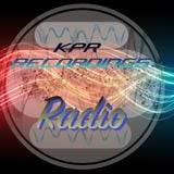 KPR Recordings Radio No.1