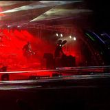 Knife Party-Pendulum Final Performance Ultra 2016 3-20-16 (Fixed)