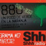 Programa # 17